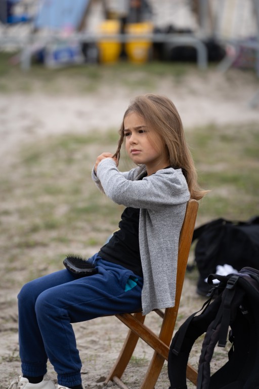 Provo Beach 2025 - 11.jpg